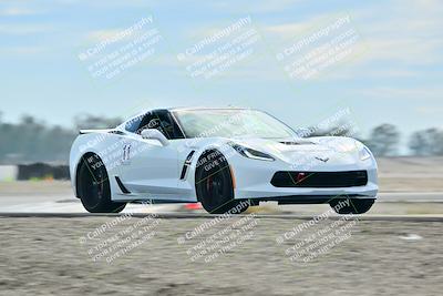media/Mar-30-2025-Audi Club (Sun) [[b708a45994]]/X group/Session 2 (Turn 7-Outside)/